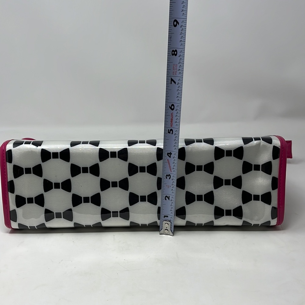 Kate Spade Cosmetic Bag Set - Picture 6 of 15